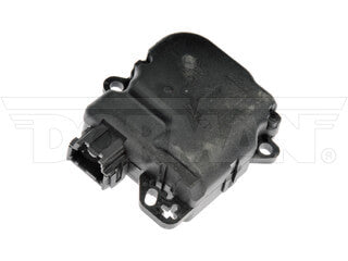 Dorman 604-624 HVAC Air Door Actuator