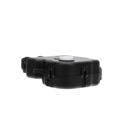 Dorman 604-625 Air Door Actuator 2004-2019 Nissan Pathfinder - view 5