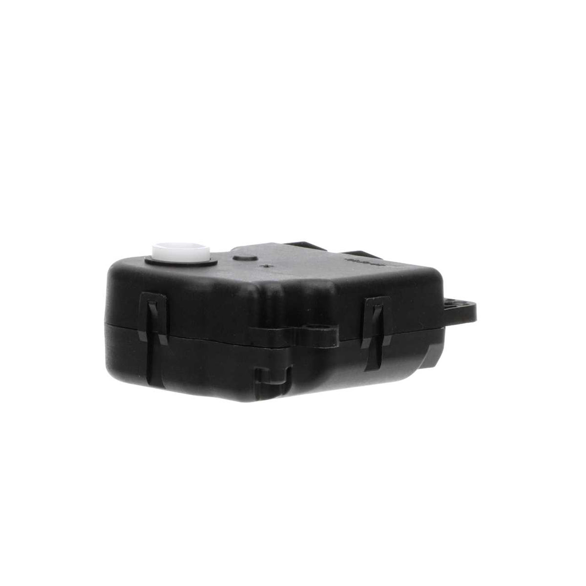 Dorman 604-625 Air Door Actuator 2004-2019 Nissan Pathfinder - view 6