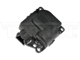 Dorman 604-627 HVAC Air Door Actuator