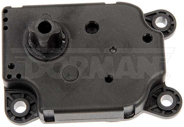 Dorman 604-700 Air Door Actuator 2010-2017 Buick Verano - view 3