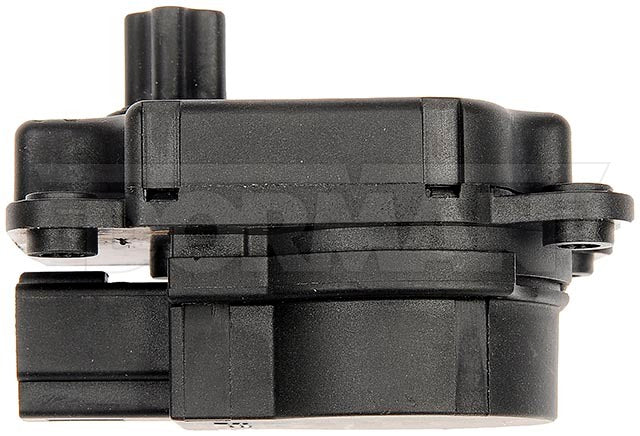 Dorman 604-700 Air Door Actuator 2010-2017 Buick Verano - view 4