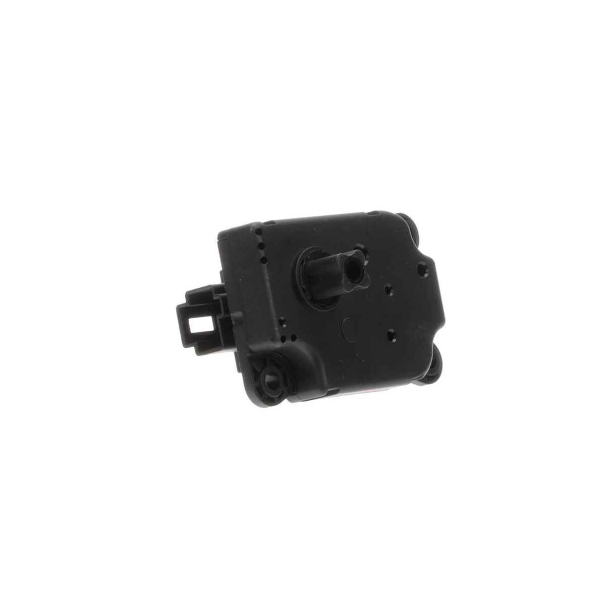 Dorman 604-700 Air Door Actuator 2010-2017 Buick Verano - view 5