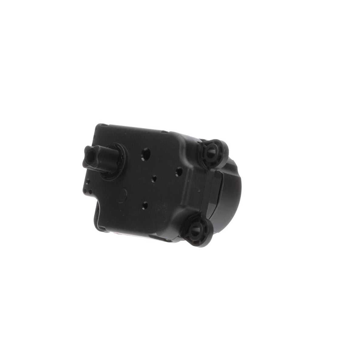 Dorman 604-700 Air Door Actuator 2010-2017 Buick Verano - view 6