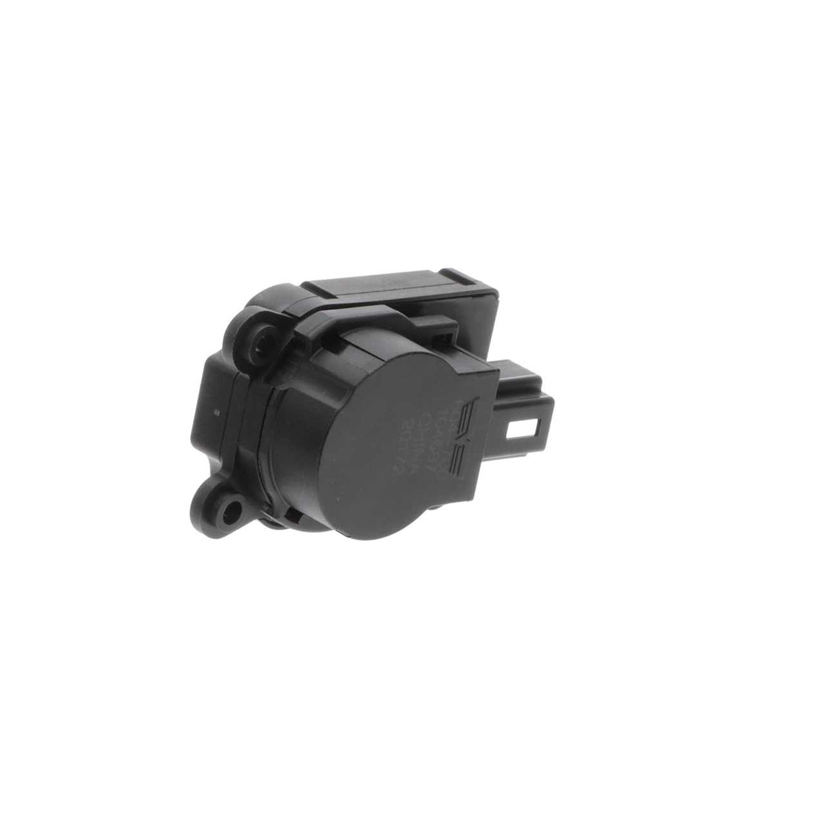 Dorman 604-700 Air Door Actuator 2010-2017 Buick Verano - view 7