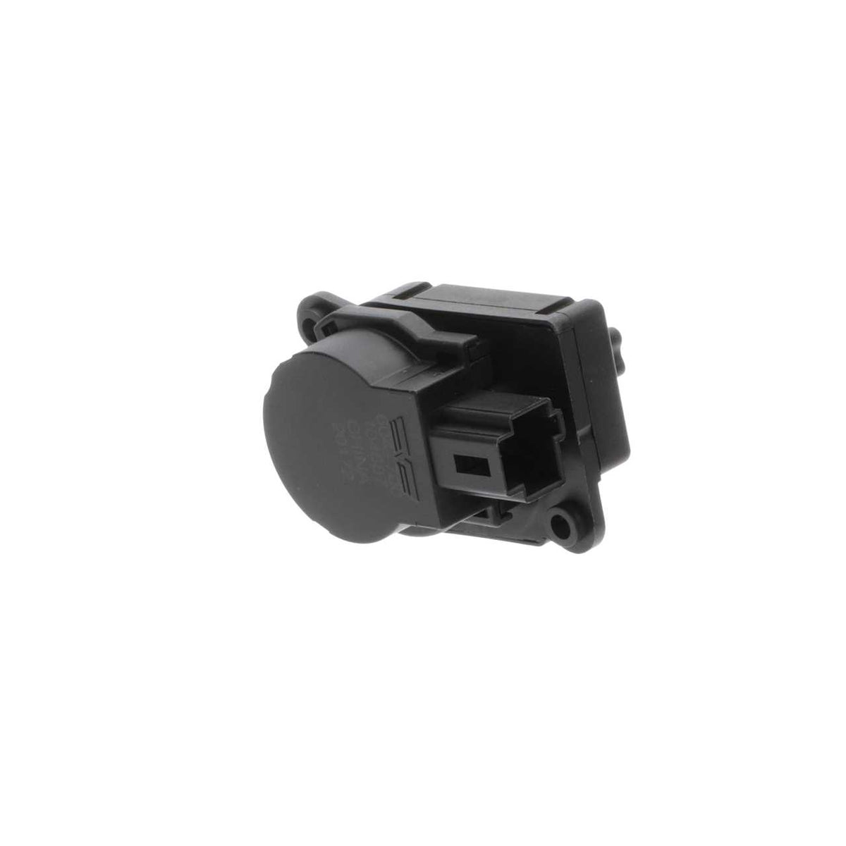 Dorman 604-700 Air Door Actuator 2010-2017 Buick Verano - view 8