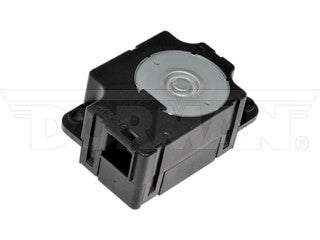 Dorman 604-701 HVAC Air Door Actuator
