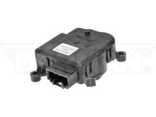 Dorman 604-704 HVAC Air Door Actuator