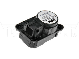 Dorman 604-707 HVAC Air Door Actuator