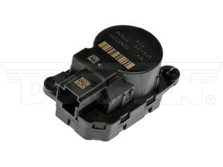 Dorman 604-709 HVAC Air Door Actuator