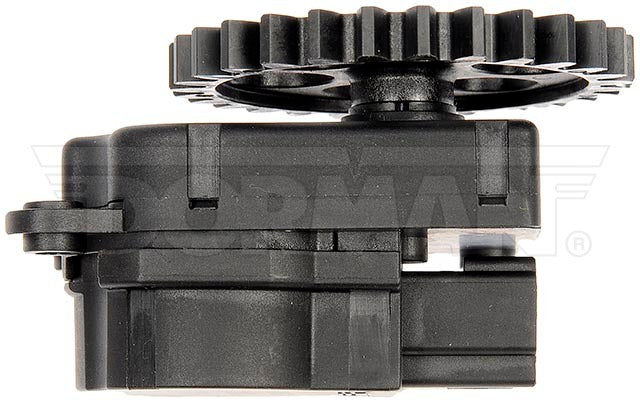 Dorman 604-710 Air Door Actuator 2010-2017 Buick Regal - view 4