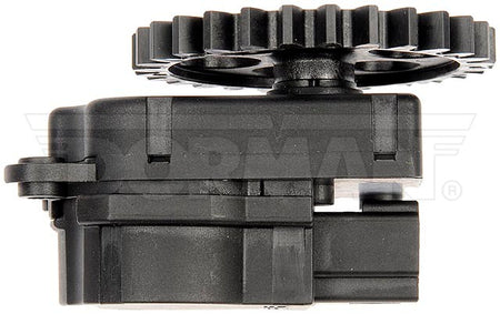 Dorman 604-710 Air Door Actuator 2010-2017 Buick Regal - view 4