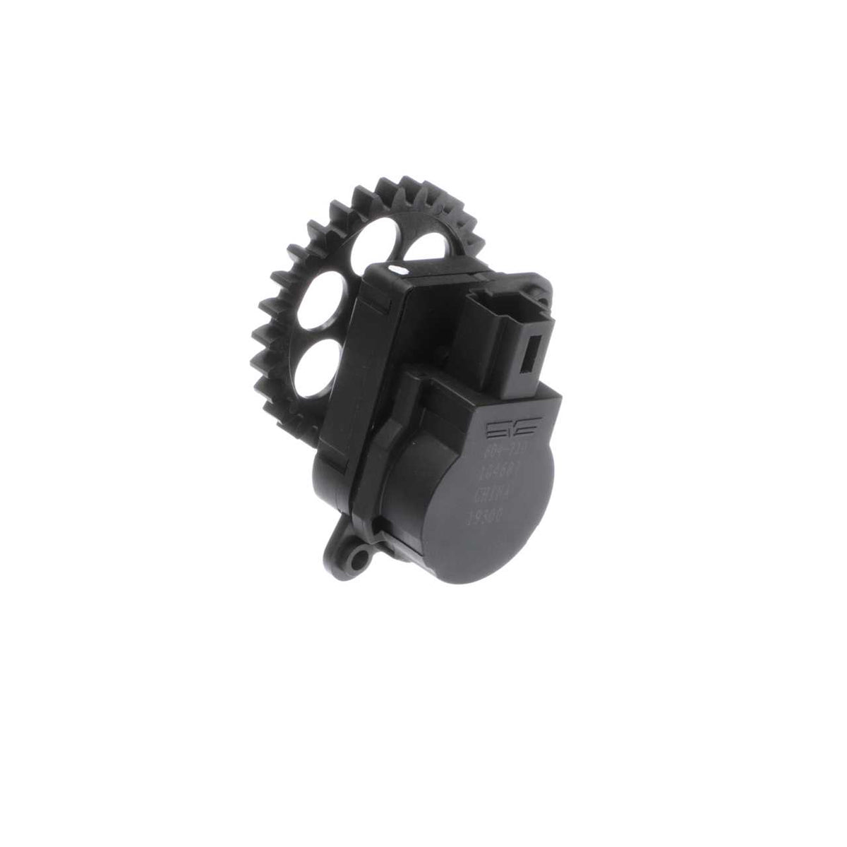 Dorman 604-710 Air Door Actuator 2010-2017 Buick Regal - view 7