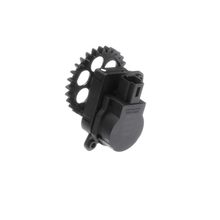 Dorman 604-710 Air Door Actuator 2010-2017 Buick Regal - view 7