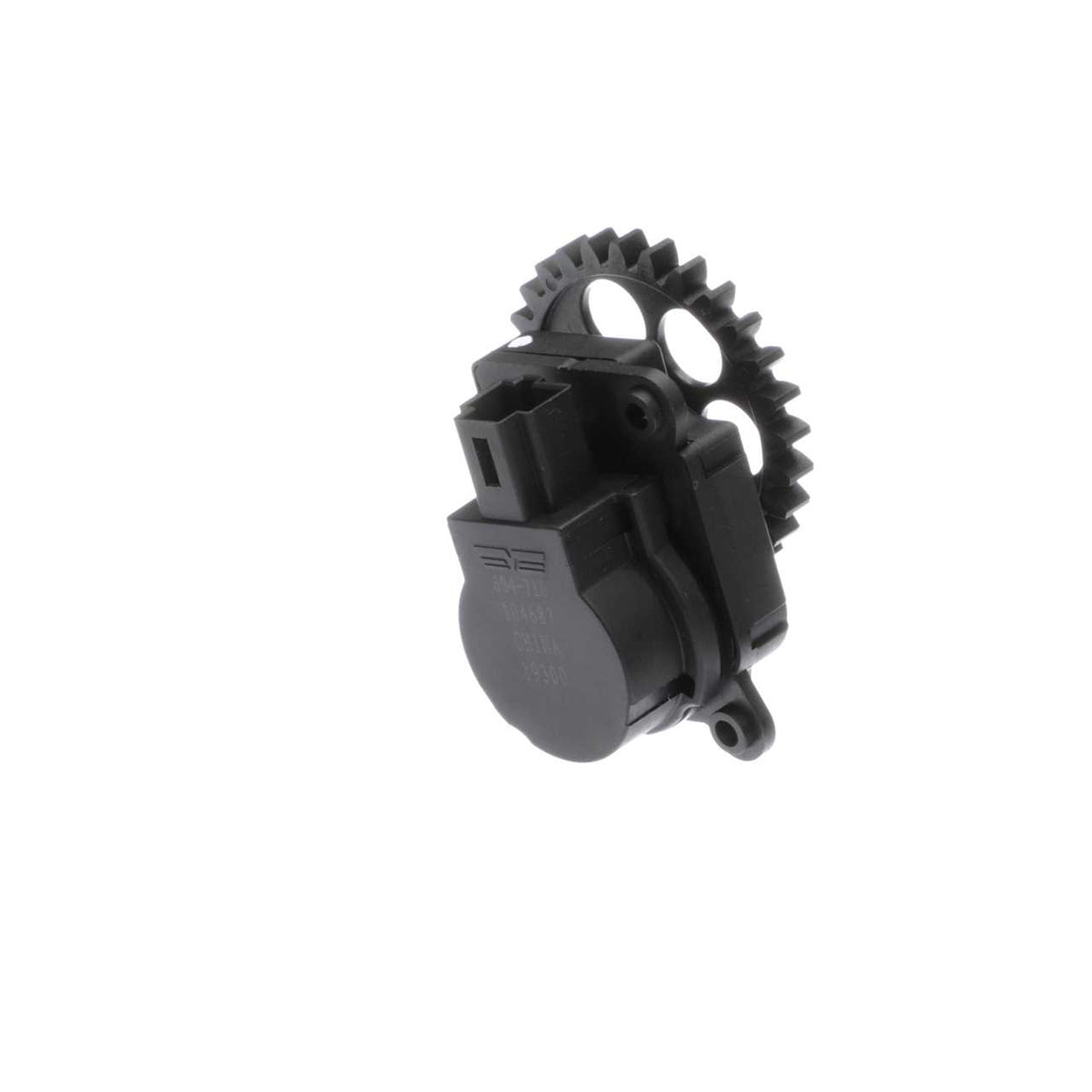 Dorman 604-710 Air Door Actuator 2010-2017 Buick Regal - view 8