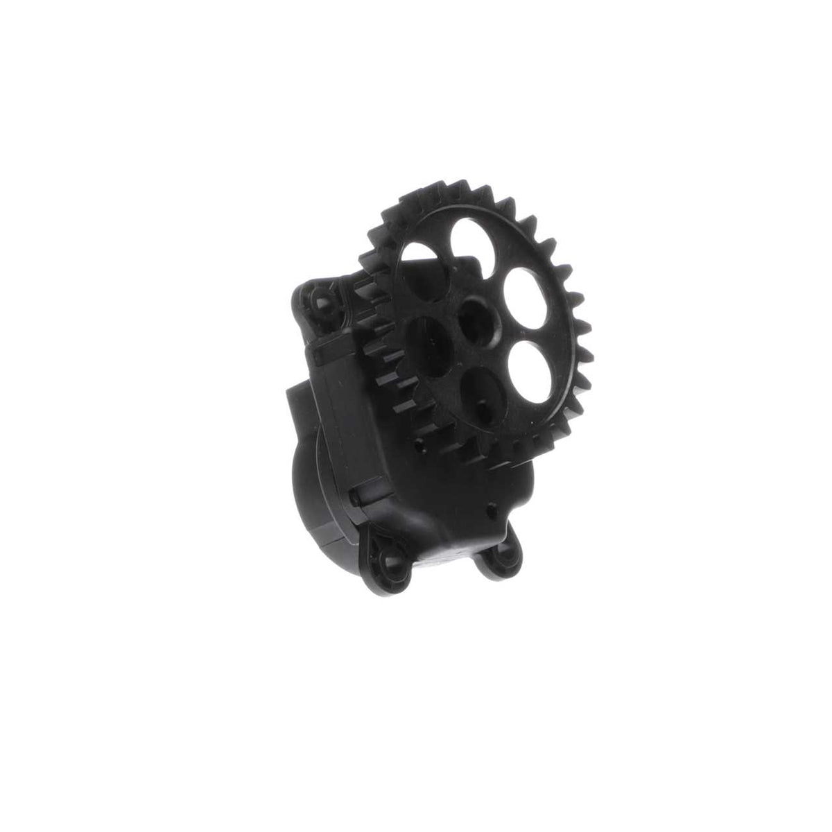 Dorman 604-710 Air Door Actuator 2010-2017 Buick Regal - view 9