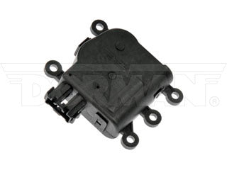 Dorman 604-811 HVAC Air Door Actuator