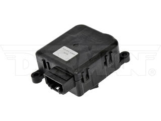 Dorman 604-813 HVAC Air Door Actuator