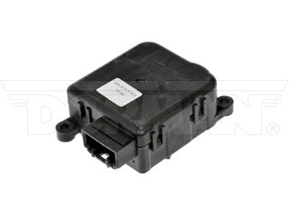 Dorman 604-814 HVAC Air Door Actuator