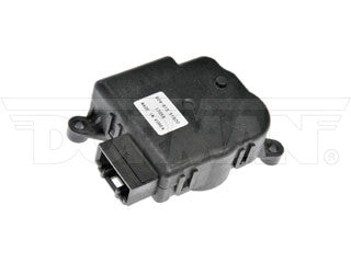 Dorman 604-815 HVAC Air Door Actuator