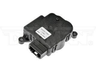 Dorman 604-816 HVAC Air Door Actuator