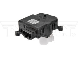 Dorman 604-817 HVAC Air Door Actuator
