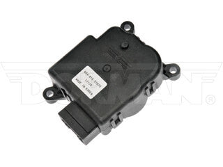 Dorman 604-818 HVAC Air Door Actuator