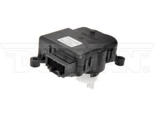 Dorman 604-819 HVAC Air Door Actuator