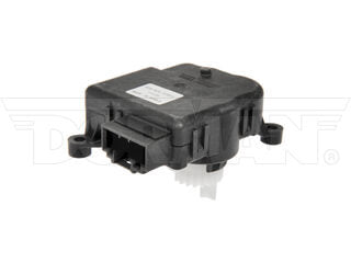 Dorman 604-820 HVAC Air Door Actuator