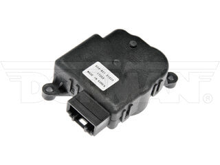 Dorman 604-821 HVAC Air Door Actuator