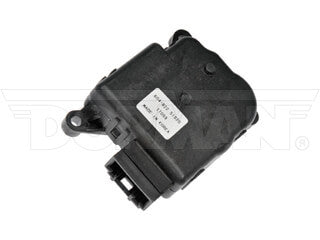 Dorman 604-822 HVAC Air Door Actuator