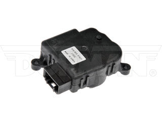 Dorman 604-823 HVAC Air Door Actuator
