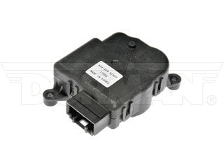 Dorman 604-824 HVAC Air Door Actuator