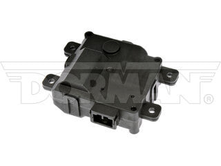 Dorman 604-827 HVAC Air Door Actuator