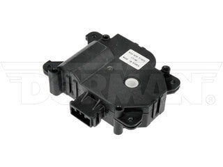 Dorman 604-828 HVAC Air Door Actuator