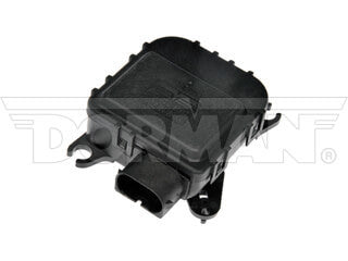 Dorman 604-829 HVAC Air Door Actuator