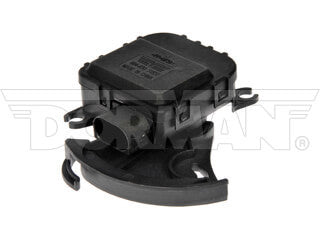 Dorman 604-830 HVAC Air Door Actuator