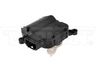 Dorman 604-831 HVAC Air Door Actuator