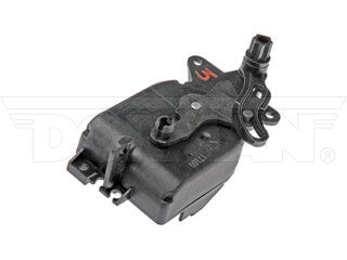 Dorman 604-832 HVAC Air Door Actuator