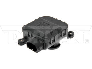 Dorman 604-833 HVAC Air Door Actuator