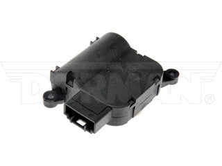 Dorman 604-834 HVAC Air Door Actuator