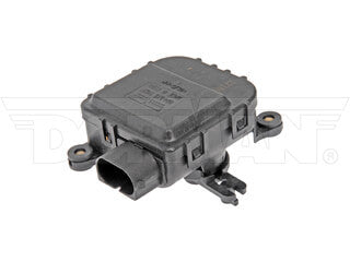 Dorman 604-835 HVAC Air Door Actuator