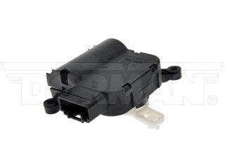 Dorman 604-836 HVAC Air Door Actuator