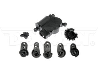 Dorman 604-837 HVAC Air Door Actuator
