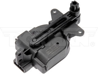 Dorman 604-850 HVAC Air Door Actuator