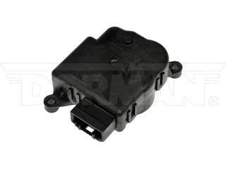 Dorman 604-854 HVAC Air Door Actuator