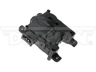Dorman 604-860 HVAC Air Door Actuator