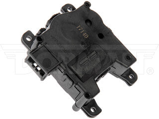 Dorman 604-861 HVAC Air Door Actuator