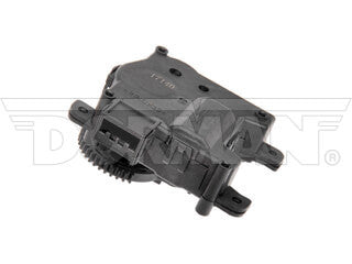Dorman 604-862 HVAC Air Door Actuator
