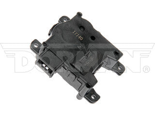 Dorman 604-863 HVAC Air Door Actuator